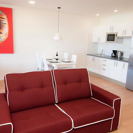 Los Rodeos Luxury Vivienda Vacacional La Laguna  Exterior foto