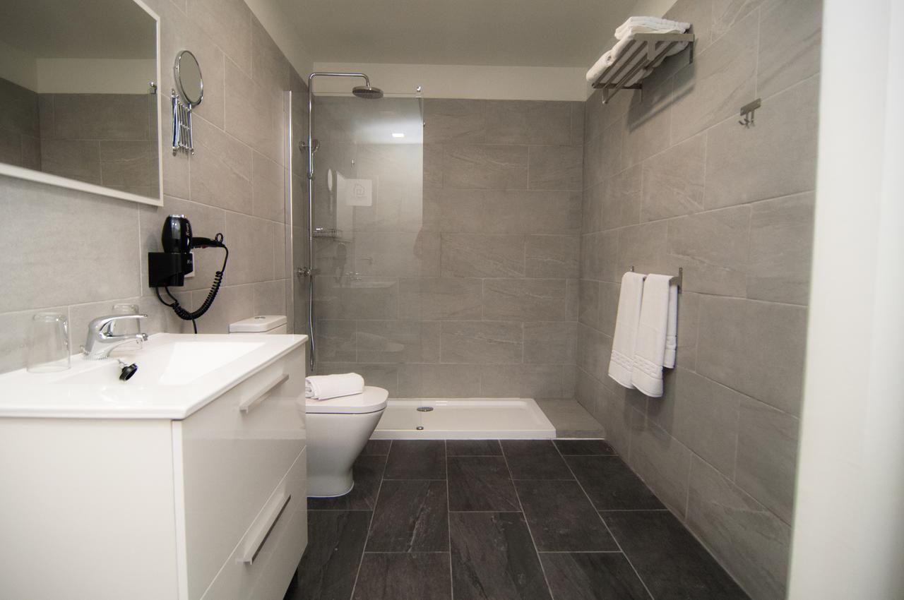 Los Rodeos Luxury Vivienda Vacacional La Laguna  Exterior foto